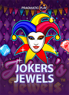 91Bet.Com