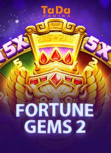 91Bet.Com