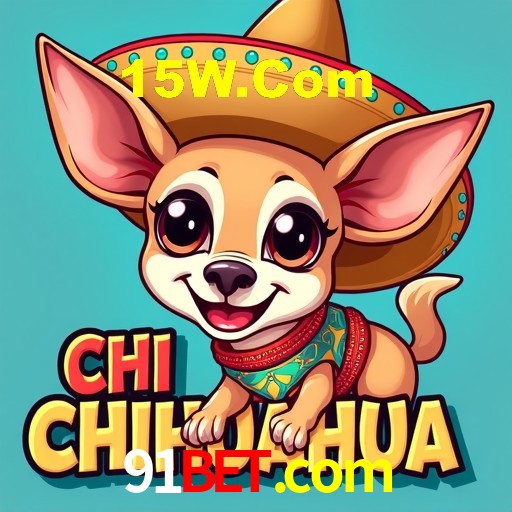 Slots de fortune e cartas de sorte